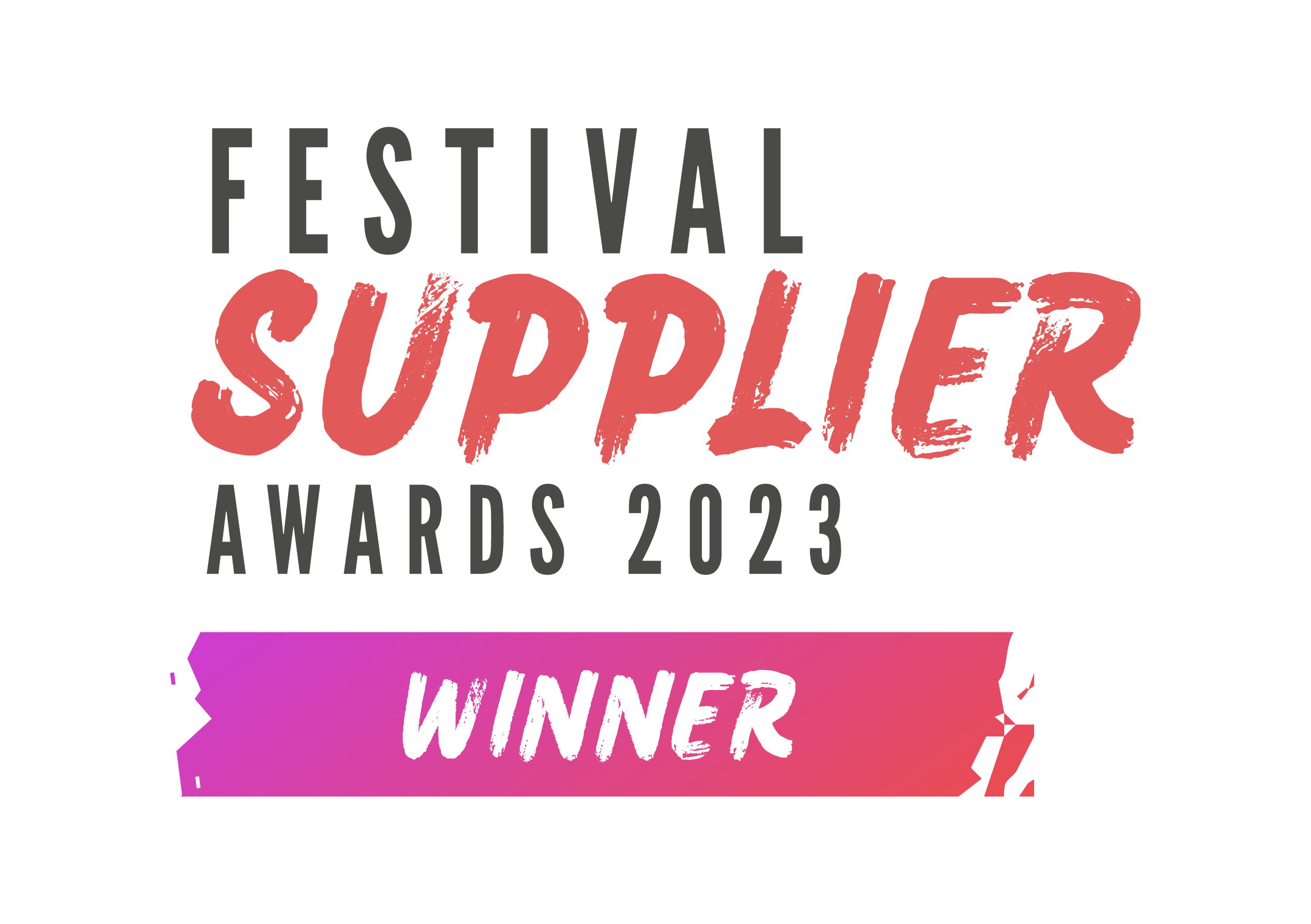 Festival_Supplier_Awards_2023_WINNER Festival_Supplier_Awards_2023_WINNER