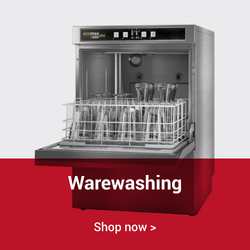 Warewashing - PKL website