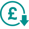 Cost Savings Cost Savings