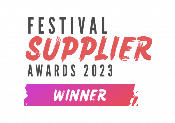 Festival_Supplier_Awards_2023_WINNER-600×423 Festival_Supplier_Awards_2023_WINNER-600×423