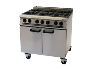 Catering Equipment for Hire