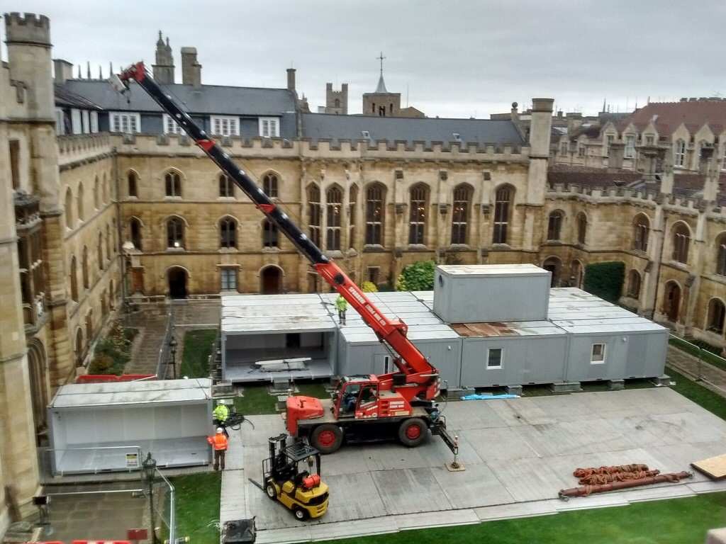 Cambridge-Temporary-Kitchen-4-21.11.17-1024×768 Corpus Christi Cambridge