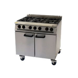 Catering Equipment for Hire