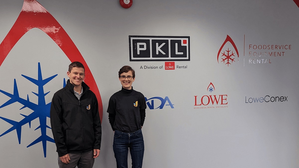Jubilee Events at PKL