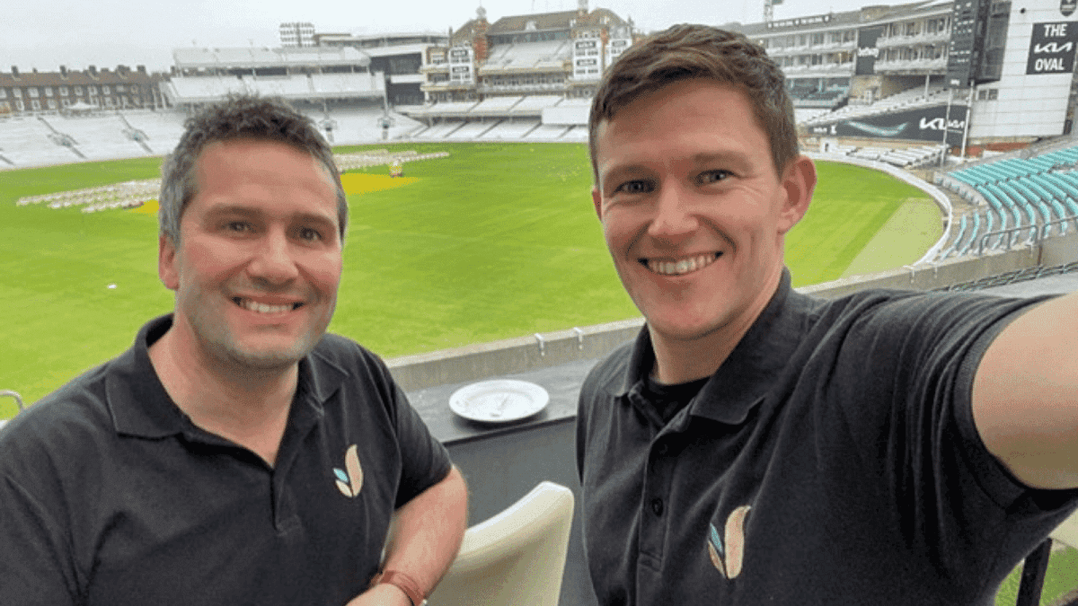 Jubilee Events at Pitch Social (1)
