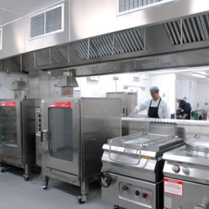 Operating Guides Operating Guides