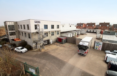 PKL HQ PKL HQ