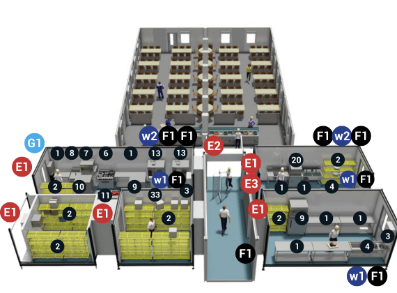 Proven Package 10 with dining (1)