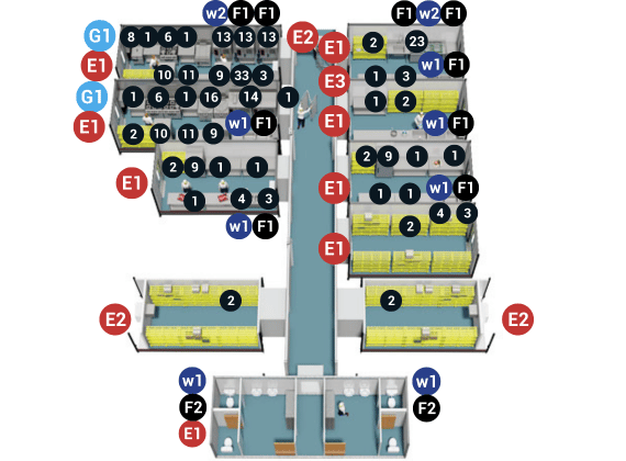 Proven Package 12 with Dining (1)