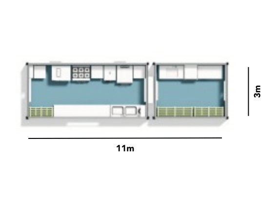 Proven Package 3 (2)