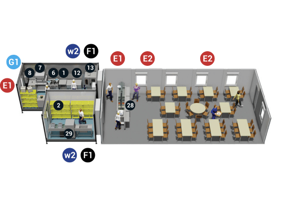 Proven Package 3D (1)