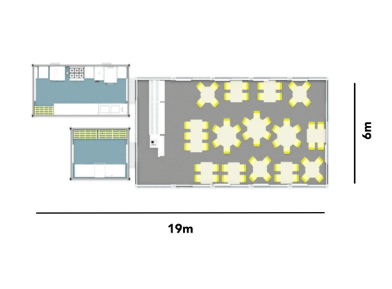Proven Package 3D (2)