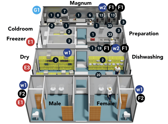 Proven Package 9 (1)