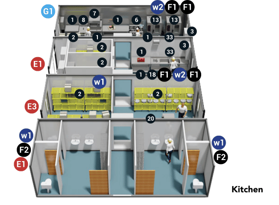Proven Package 9 with Dining (1)