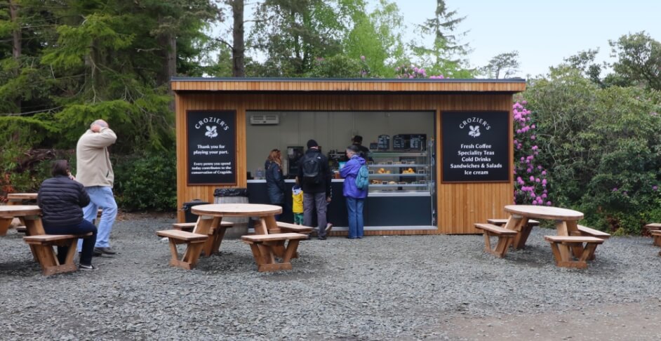 Cragside2 Cragside2