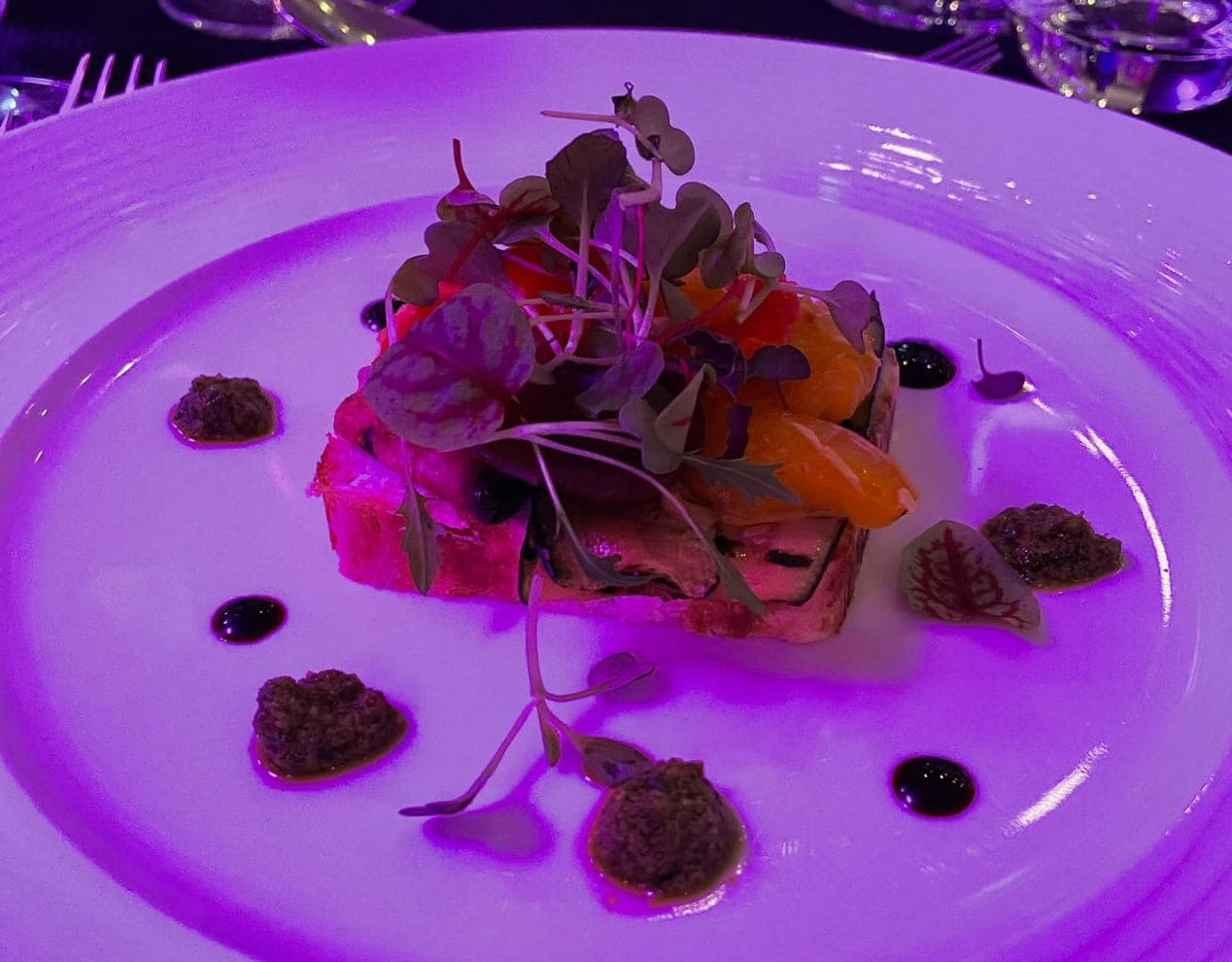 Festival Supplier Awards 2