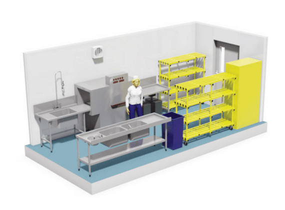 DishwashPod (1)