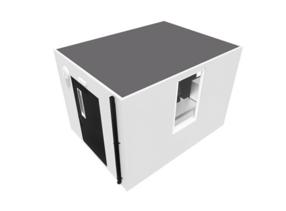 KitchenPod PP1 (1)