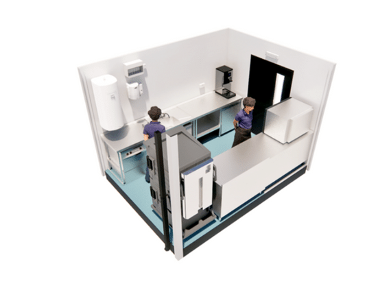KitchenPod PP1 (2)