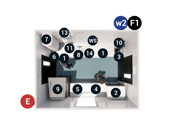 KitchenPod PP1 (3)