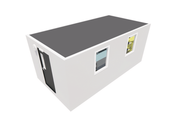 KitchenPod PP2 (1)