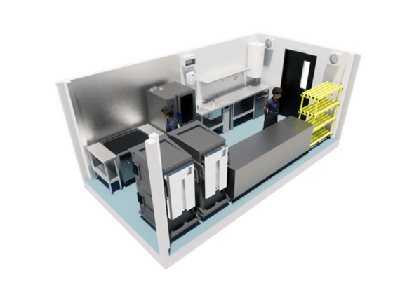 KitchenPod PP2 (2)
