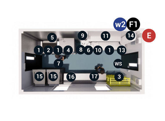 KitchenPod PP2 (3)