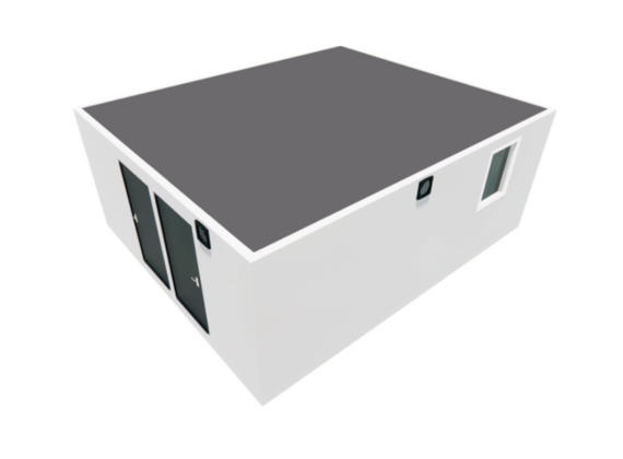 KitchenPod PP3 (1) (1)