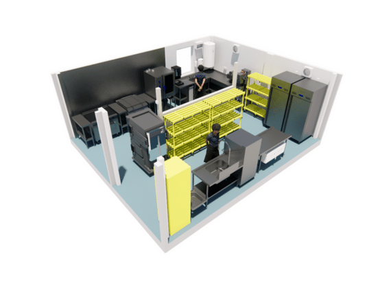 KitchenPod PP3 (2)