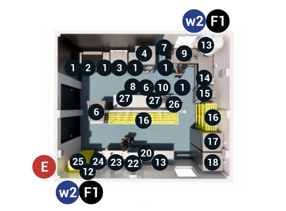 KitchenPod PP3 (3)