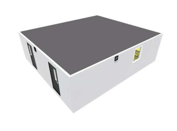 KitchenPod PP4 (1)