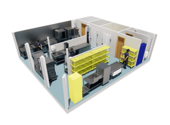 KitchenPod PP4 (2)