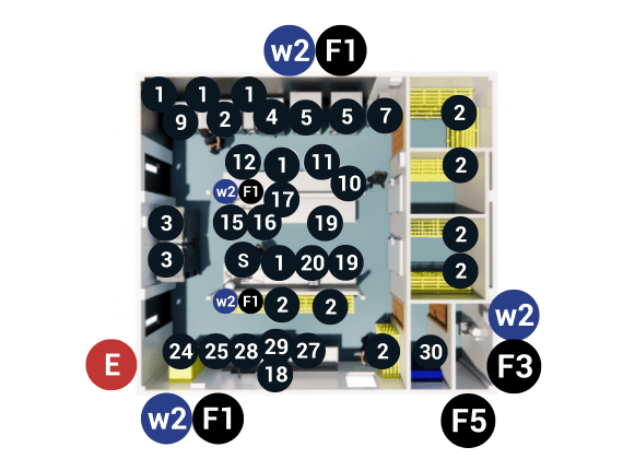 KitchenPod PP4 (3)
