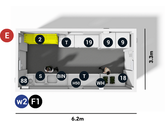 Preparation Pod (2) (2)