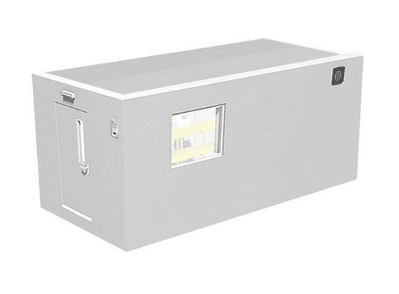 StoragePod (1)