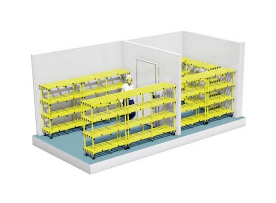 StoragePod (2)