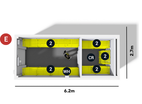 StoragePod (3)