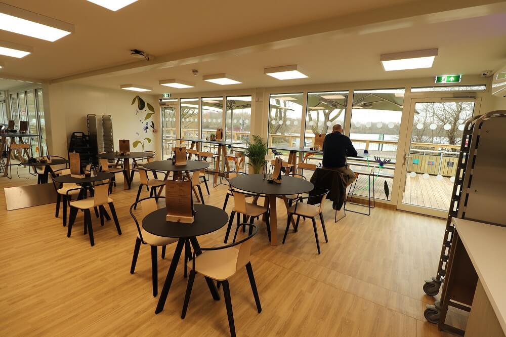 6-Pennington-Flash-Dining