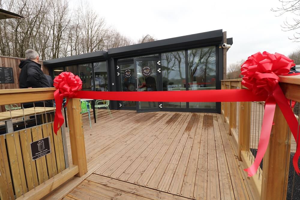 7-Pennington-Flash-Grand-Opening