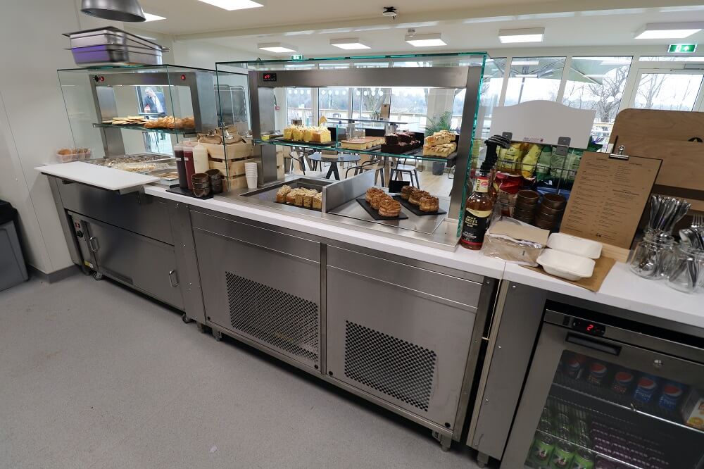 8-Pennington-Flash-Kitchen