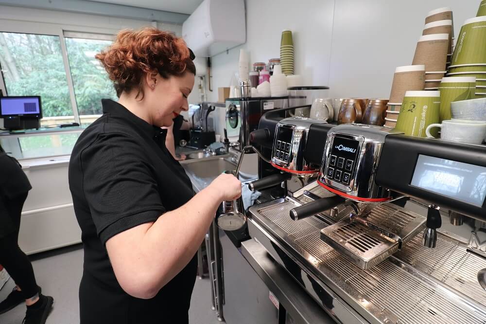 9-Pennington-Flash-Kitchen-Staff