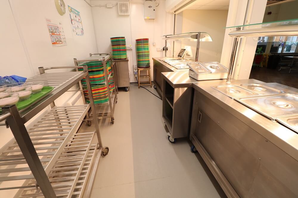 Broad-Oak-Modular-Kitchen-8