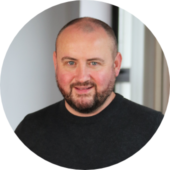 Carl_Redpath Carl_Redpath