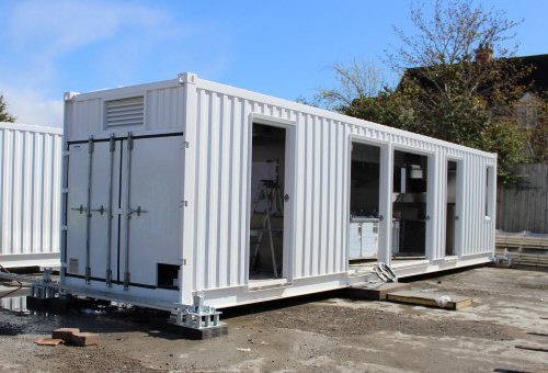 Containerised-Transworld-Kitchens-from-PKL-3 Containerised-Transworld-Kitchens-from-PKL-3