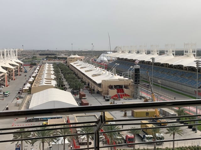 International-Bahrain-Circuit-8