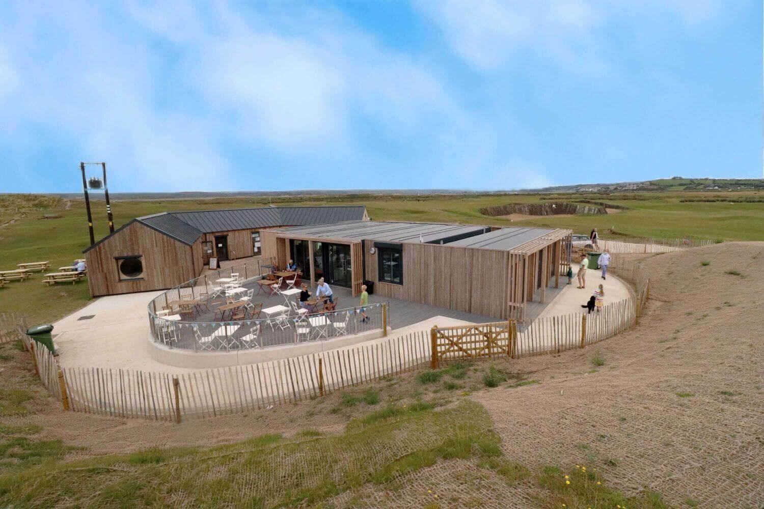 Northam-Burrows-Cafe-0 (2)