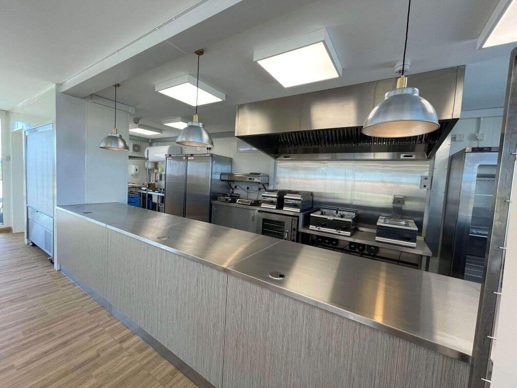 Northam-Burrows-Cafe-1