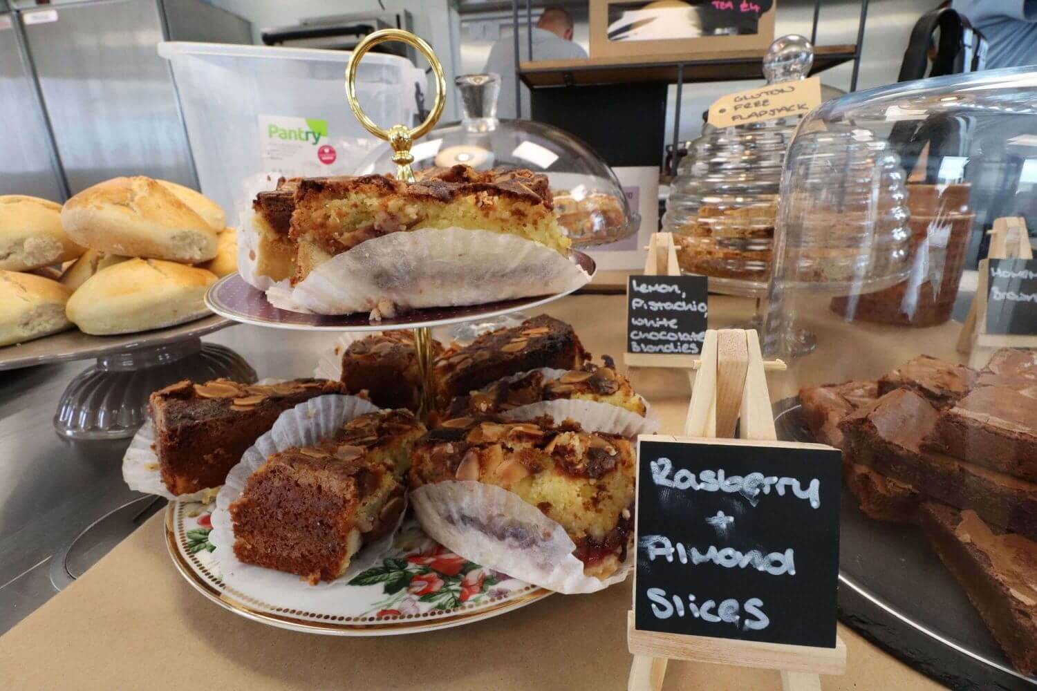 Northam-Burrows-Cafe-10