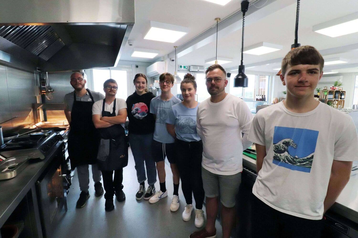 Northam-Burrows-Cafe-12