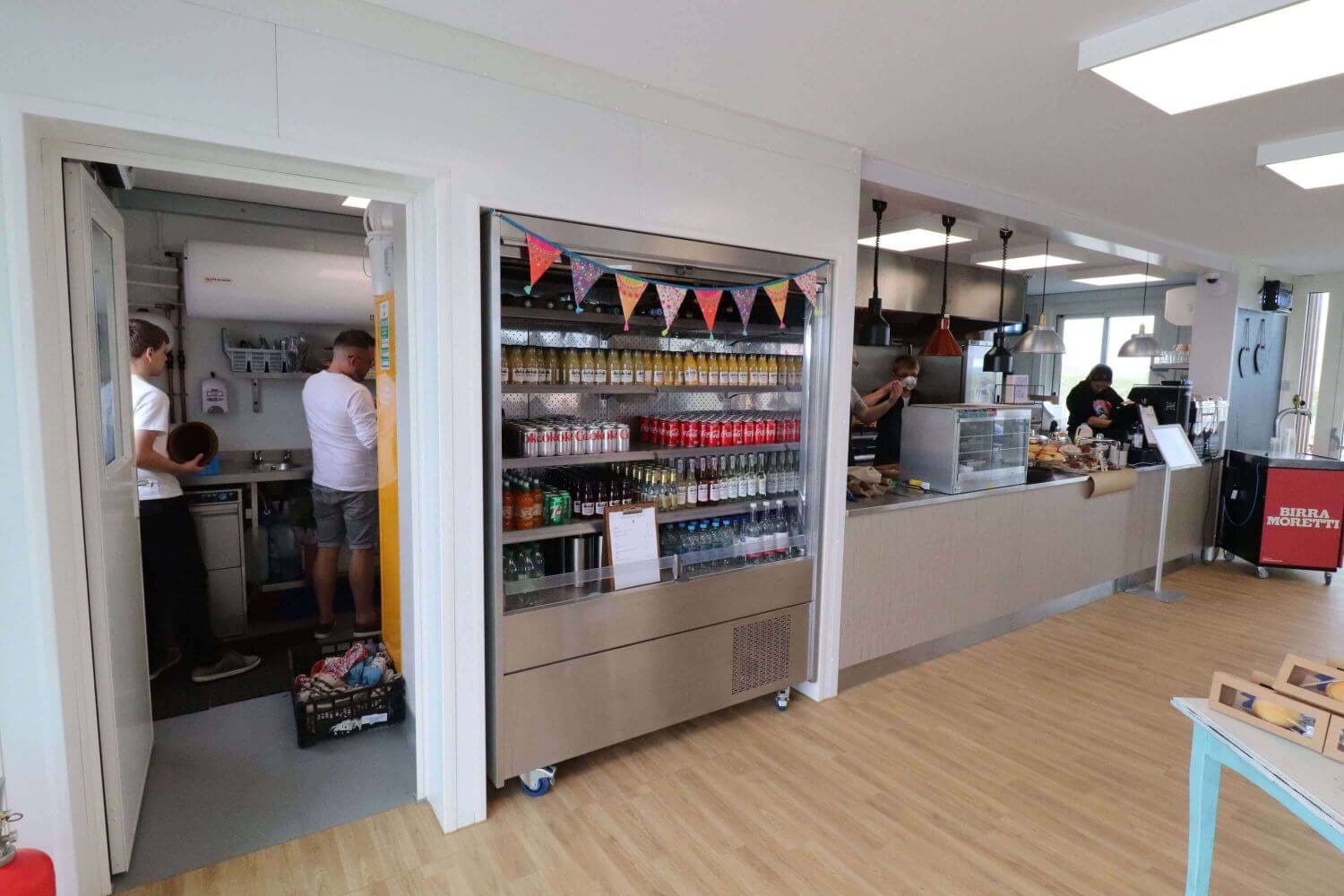 Northam-Burrows-Cafe-4